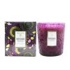 VOLUSPA - Classic Candle - Santiago Huckleberry 7342 255g/9oz