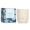 ELEMIS - Scented Candle - Mayfair No.9 888931 220g/7.05oz