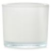 ACCA KAPPA - Scented Candle - White Fig & Cedarwood 1001 / 026526 180g/6.34oz