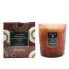 VOLUSPA - Classic Candle - Forbidden Fig 73425 255g/9oz