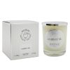 NICOLAI - Scented Candle - Jasmin Du Nil 190g/6.7oz