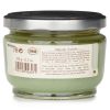 SABON - Body Scrub - Mango Kiwi 22475 320g/11.3oz