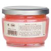 SABON - Body Scrub - Lavender Apple 048118 320g/11.3oz