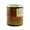 P.F. CANDLE CO. - Candle - Ojai Lavender 204g/7.2oz