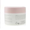 Moisturizing Melt-in Balm For Body - For Dry Sensitive Skin