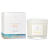 ACCA KAPPA - Scented Candle - Hyacinth & Honeysuckle 1005 / 028360 180g/6.34oz