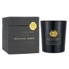 RITUALS - Private Collection Scented Candle - Precious Amber 1114970 / 149708 360g/12.6oz