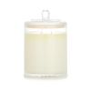 GLASSHOUSE - Triple Scented Soy Candle - The Hamptons (Teak & Petitgrain) 011799 380g/13.4oz