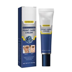 Men's Face Anti-aging Repair Moisturizing Anti Wrinkle Face Cream