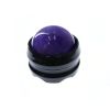 Relax Your Muscles & Release Stress with this Roller Ball Massager - Body Therapy for Feet, Back, Waist & Hips!