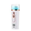 Nano Face Steamer