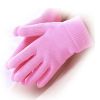 Moisturize Soften Repair Cracked Skin Gel Spa Collagen Gloves/Socks Foot Care Tools