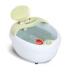 Portable Foot Bath Massage w/ A Small Tools